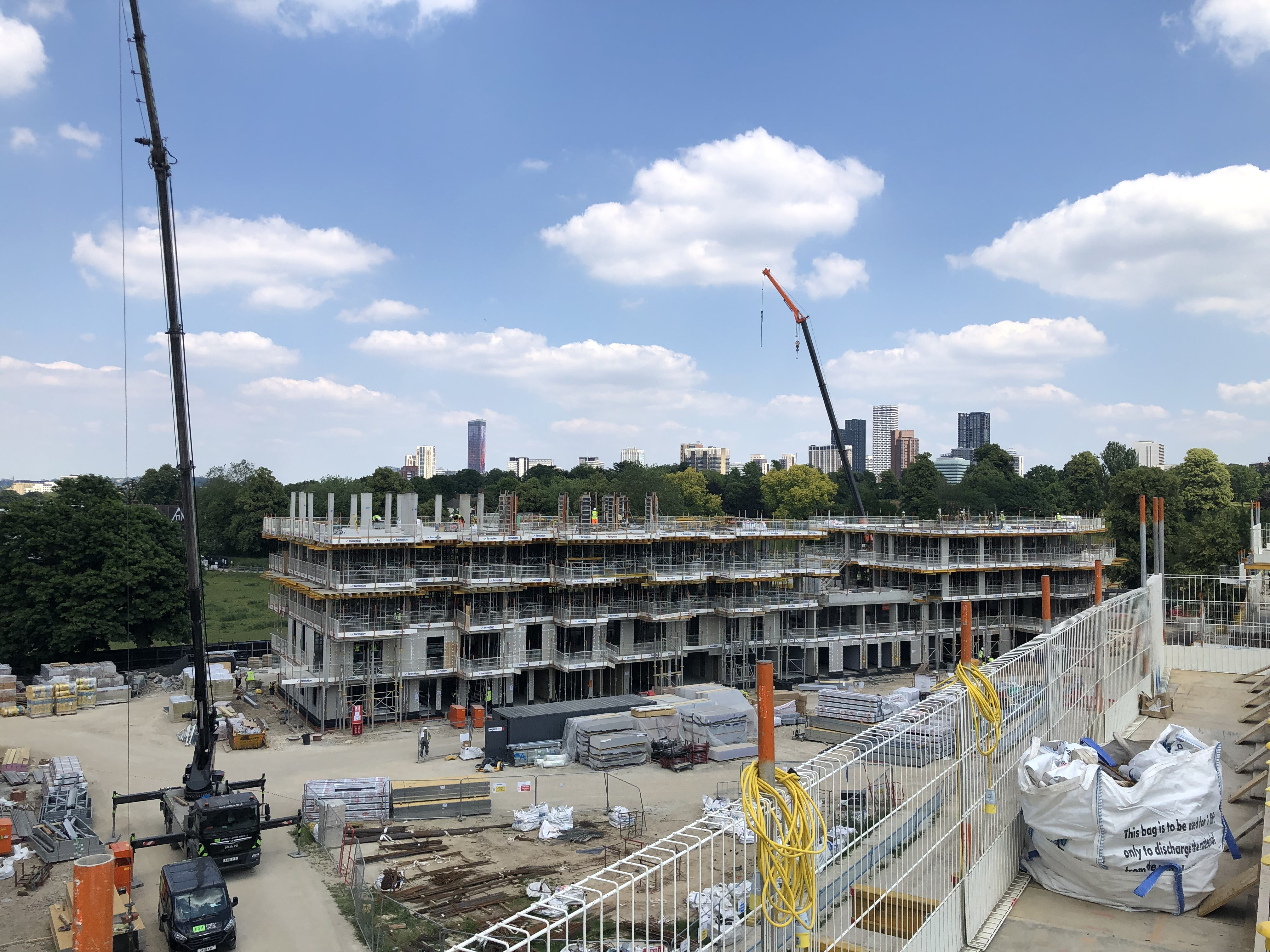 .